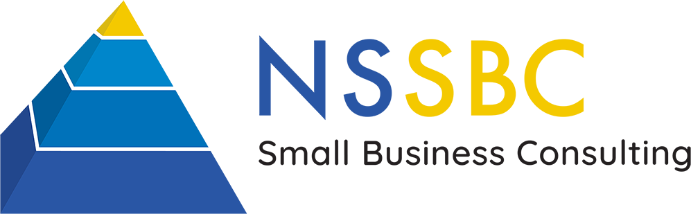 NSSBC - Small Business Consulting